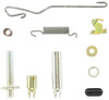 Centric Parts 119.65005 Self Adjuster Kit