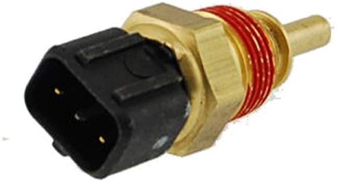 Auto 7 032-0029 Engine Coolant Temperature Sender