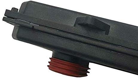US-JSM Xenon Ballast for Golf 6 5DF009368-15