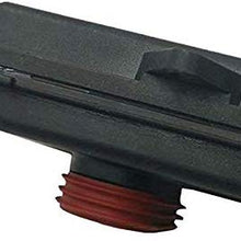 US-JSM Xenon Ballast for Golf 6 5DF009368-15