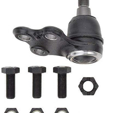 TRW JBJ925 Premium Ball Joint