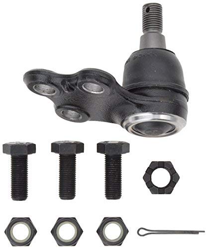 TRW JBJ925 Premium Ball Joint