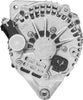 Quality-Built 13477 Premium Alternator - Remanufactured