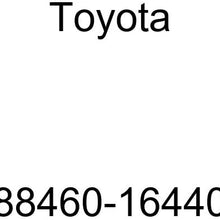 Toyota 88460-16440 A/C Condenser