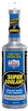 Lucas Oil 10640-12PK Super Coolant - 16 oz., (Case of 12)