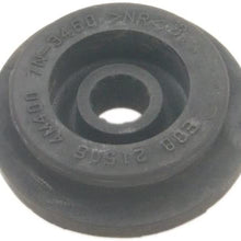 FEBEST NSB-048 Radiator Rubber Mount