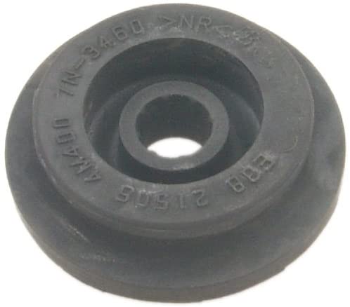 FEBEST NSB-048 Radiator Rubber Mount