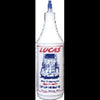 Lucas 85W/140 HD Gear Oil - 1QT