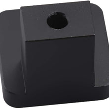 Zreneyfex Hood Release Latch Handle Repair Kit for Honda Civic, Ridgeline, Element, CR-V