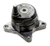 Gates 38211 DriveAlign Automatic Belt Drive Tensioner