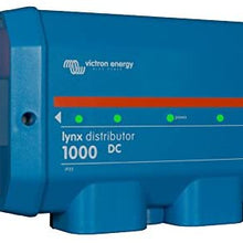 Victron Energy Lynx Distributor