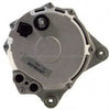 MPA - Starter Alternator Alternator 11370