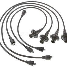 Standard Motor Products 29401 Pro Series Ignition Wire Set