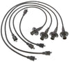 Standard Motor Products 29401 Pro Series Ignition Wire Set