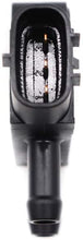 05149229AA Diesel DPF Differential Pressure Sensor Switch For Dodge Ram 2500 3500 4500 6.7L, Pack of 1