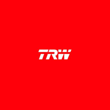 TRW Automotive 12339 Control Arm Bushing Or Kit