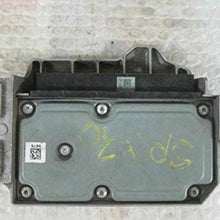 REUSED PARTS Bag Control Module Sedan Fits 08-11 Fits BMW 323i 65.77-9184432-01 65779184432