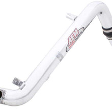 AEM 21-568P Polished Cold Air Intake System