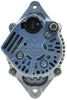 BBB Industries 14732 Remanufactured Alternator