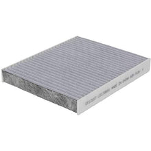 Fram Fresh Breeze Cabin Air Filter with Arm & Hammer Baking Soda, CF12157 for Select Lexus and Toyota Vehicles