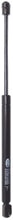 Magneti Marelli GS0419 Gas Spring