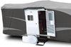 ADCO 52244 Designer Series SFS Aqua Shed Travel Trailer RV Cover - 26'1