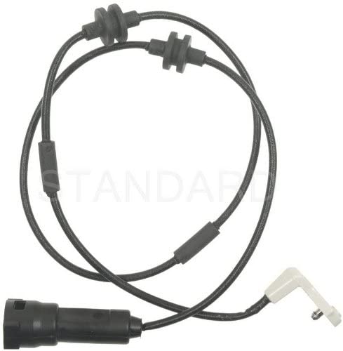 Standard Motor Products PWS152 Brake Wear Sensor