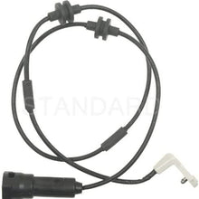 Standard Motor Products PWS152 Brake Wear Sensor