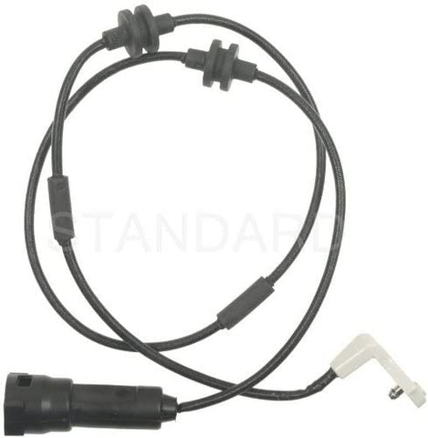 Standard Motor Products PWS152 Brake Wear Sensor