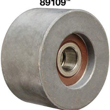 Dayco 89109 Idler/Tensioner Pulley