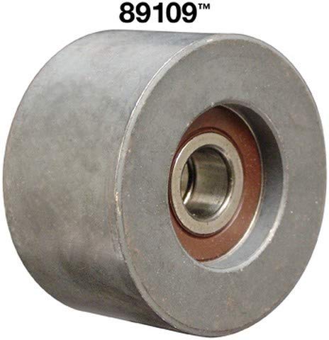 Dayco 89109 Idler/Tensioner Pulley