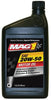 Mag 1 (61654-6PK) 20W-50 API:SN Motor Oil - 1 Quart Bottle, (Pack of 6)