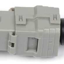 SCITOO O2 Oxygen Sensor Downstream 234-4149 fit for 2009-2013 Lexus LS460 2005-2010 Scion tC 2006-2013 Toyota Highlander 2007-2010 Toyota Sienna