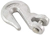 Complete Tractor New 3013-1746 Grab Hook Compatible with/Replacement for Tractors 7B807, BO807 3013-1746