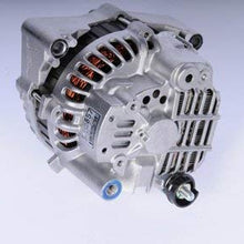 ACDelco 92058857 GM Original Equipment Alternator