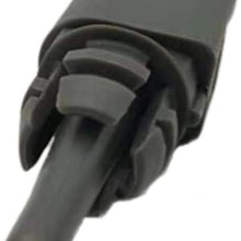 8Z0820535A Ambient Air Temperature Sensor For VW Audi A3, A3 Quattro, A4, A4 Quattro, A5, A5 Quattro, more