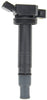 A-Premium Ignition Coils Pack Replacement for Lexus GS350 GS450H IS350 2007-2008 3.5L 2GR-FSE IS250 GS300 6-PC Set