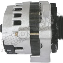 BBB Industries N7884-11 Alternator