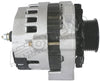 BBB Industries N7884-11 Alternator