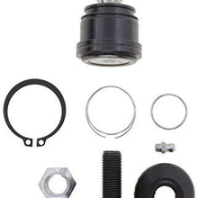 TRW JBJ7005 Premium Ball Joint
