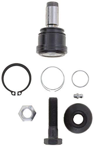 TRW JBJ7005 Premium Ball Joint