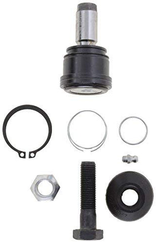 TRW JBJ7005 Premium Ball Joint