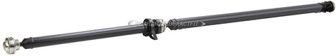 Rear Driveshaft For Volvo XC90 T6 AWD 2003 2004 2005 - BuyAutoParts 91-00138N NEW
