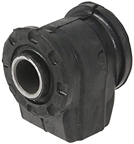 JCC Suspension Control Arm Bushing