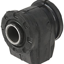 JCC Suspension Control Arm Bushing