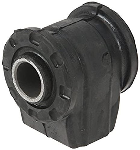JCC Suspension Control Arm Bushing