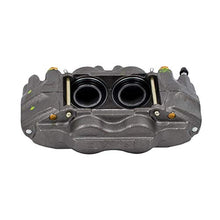 Power Stop L2984 Autospecialty Remanufactured Caliper