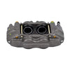 Power Stop L2984 Autospecialty Remanufactured Caliper