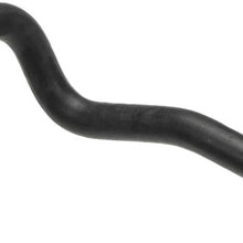 ACDelco 16655M Professional Molded Heater Hose