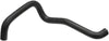 ACDelco 16655M Professional Molded Heater Hose